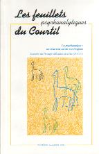 Cet ouvrage est épuisé. Vous trouverez une partie des textes dans la rubrique ARCHIVES. Merci.